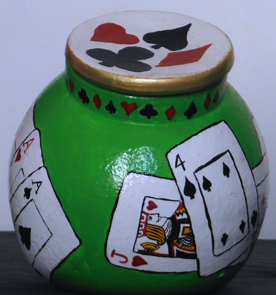 baleiro