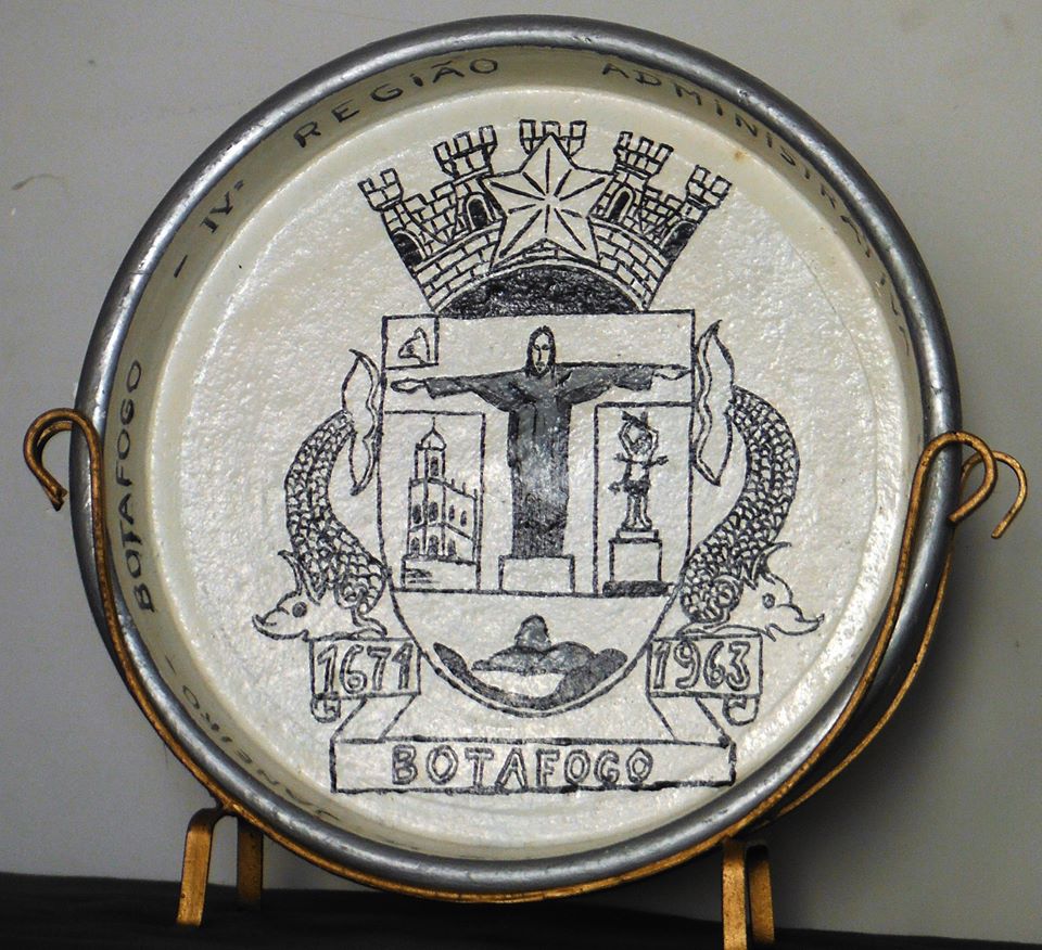 brazaoiv