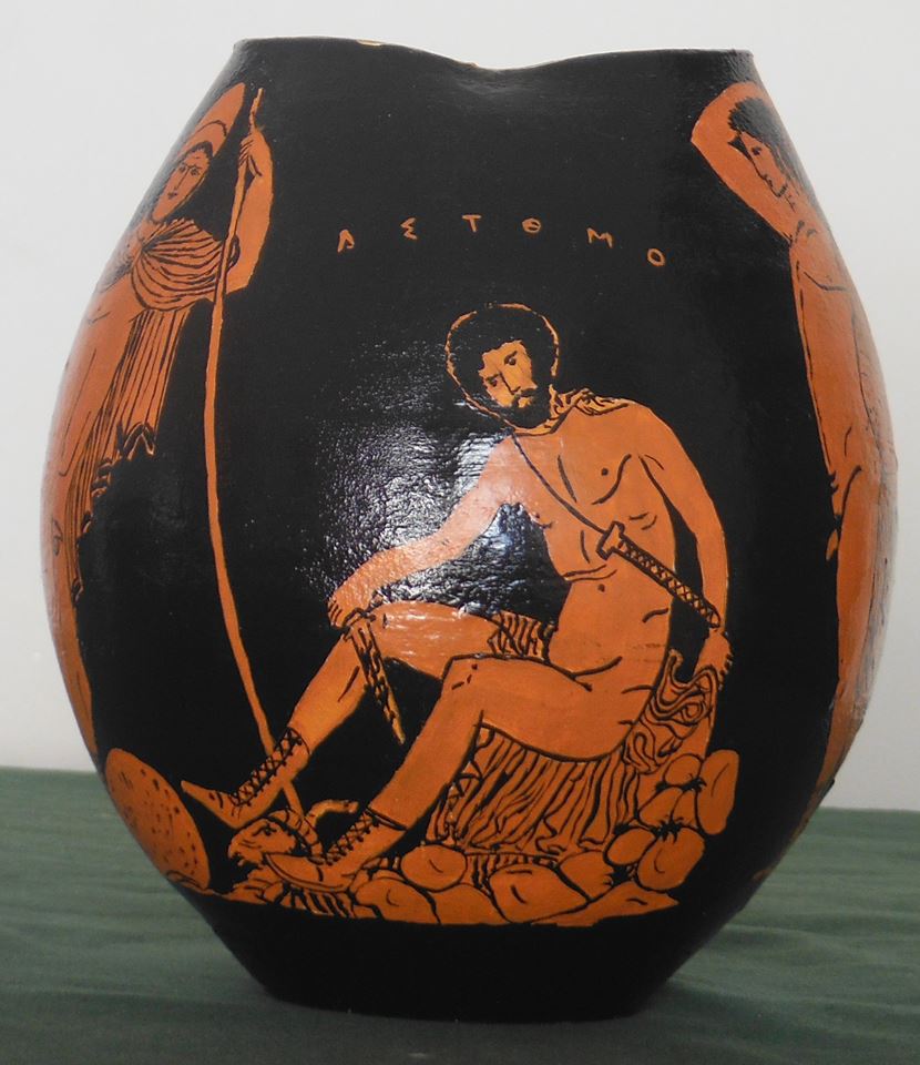 euricolo