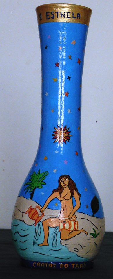 estrela