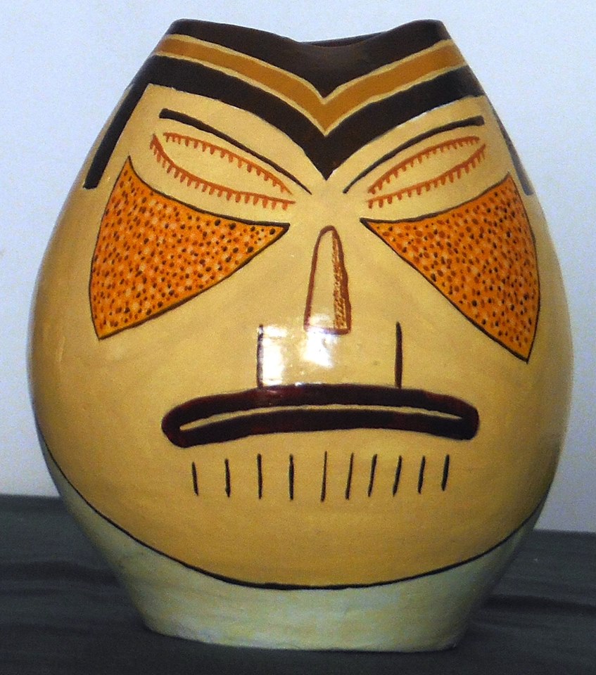 nazca