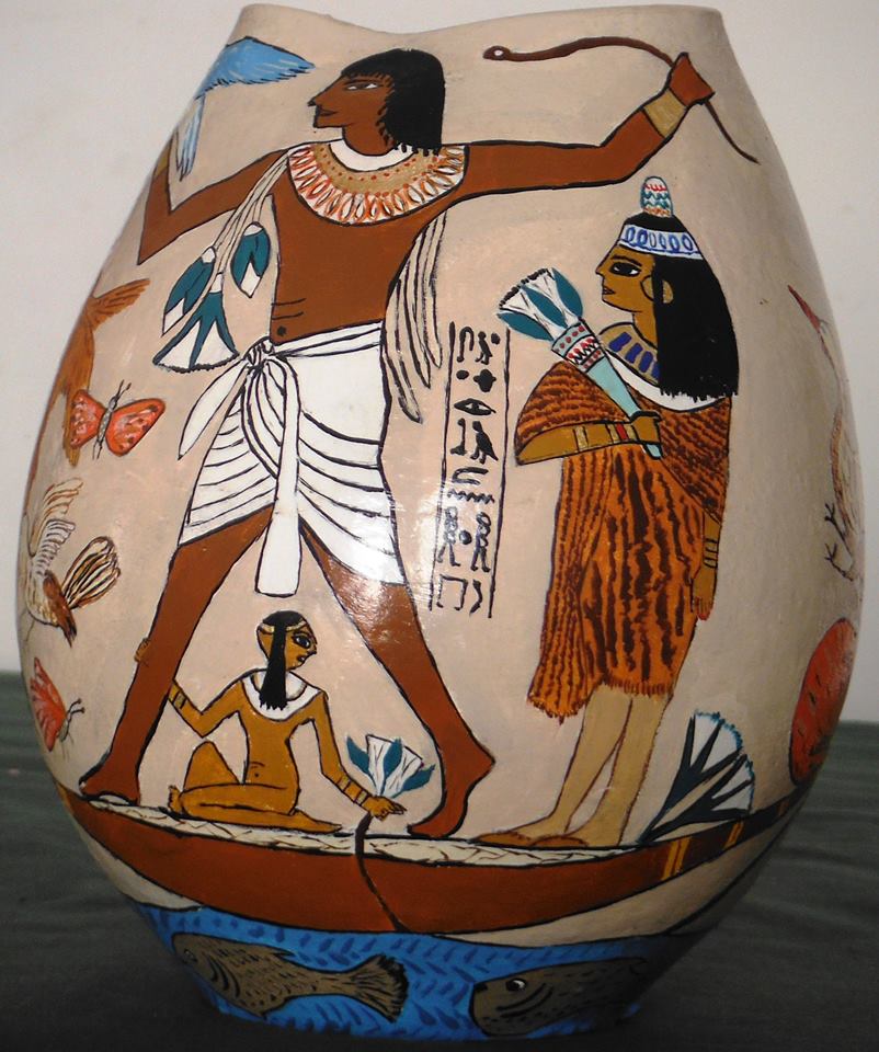 nebamun