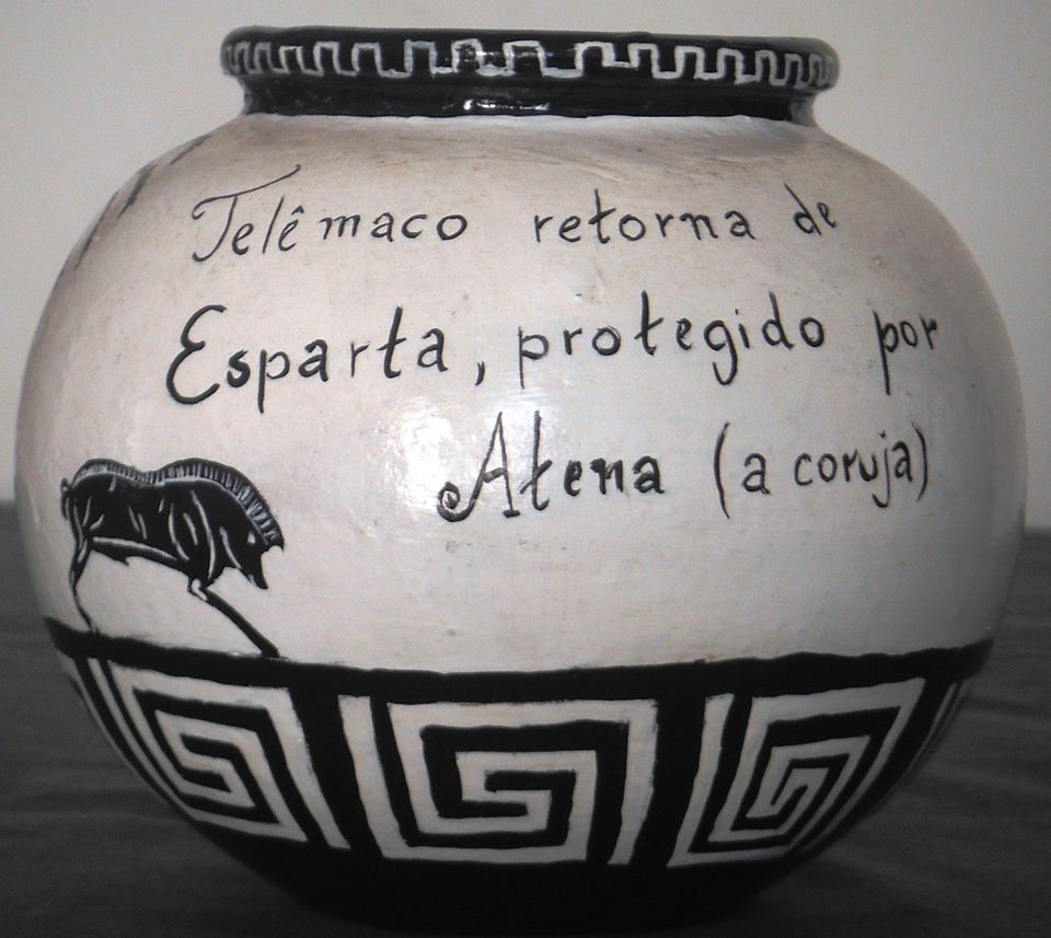 telemaco