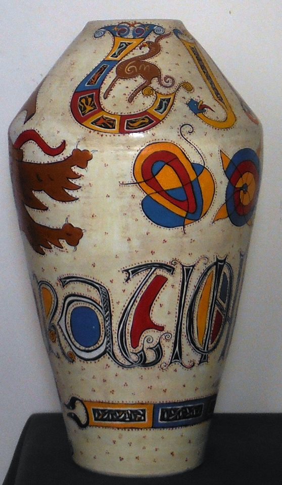saxonico