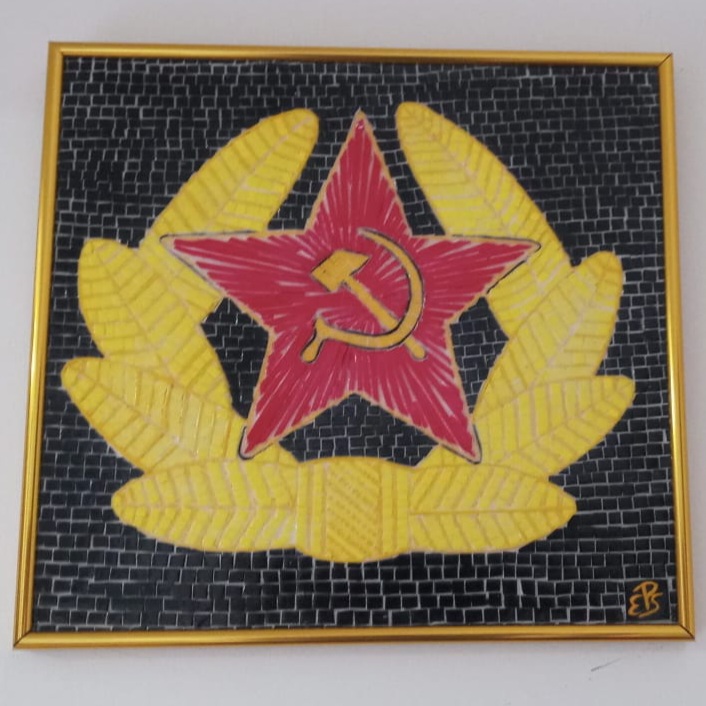 urss