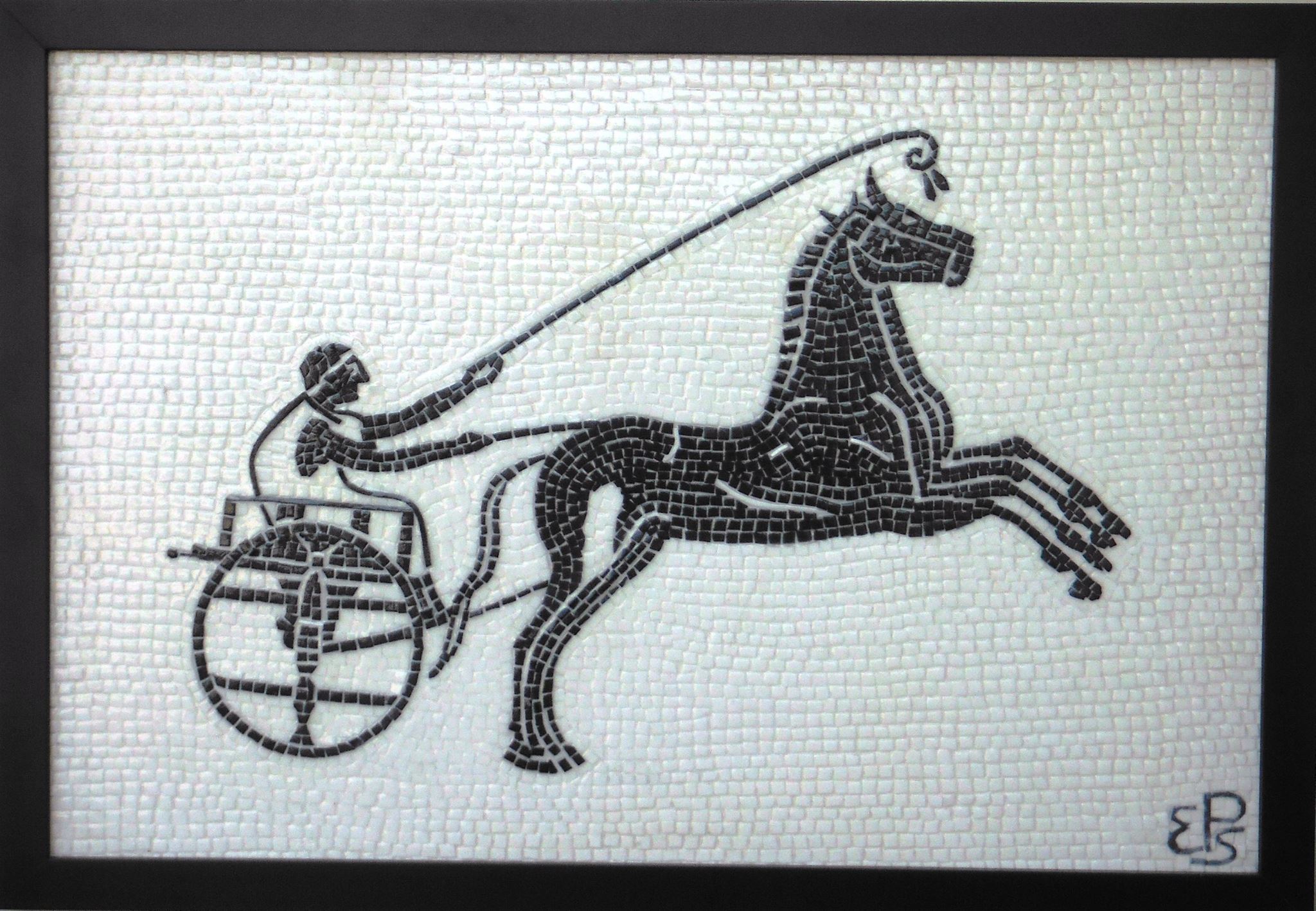 esparta